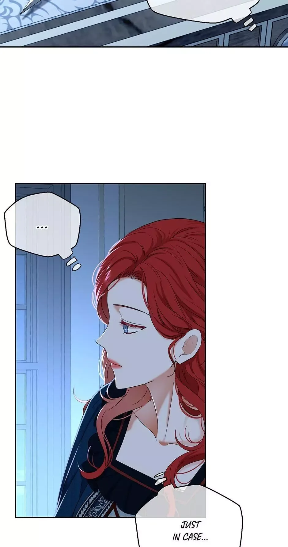 It Looks Like I’ve Fallen into the World of a Reverse Harem Game Chapter 65 page 14