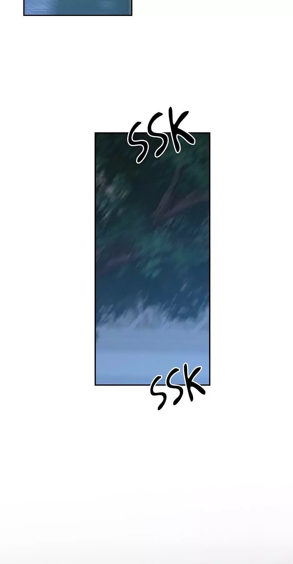 It Looks Like I’ve Fallen into the World of a Reverse Harem Game Chapter 62 page 2