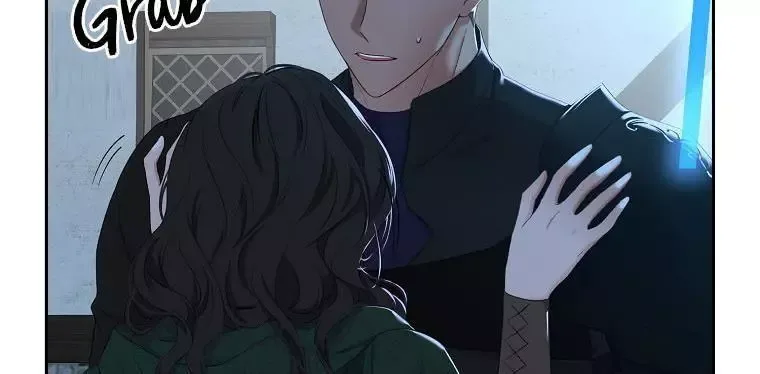 It Looks Like I’ve Fallen into the World of a Reverse Harem Game Chapter 60 page 144