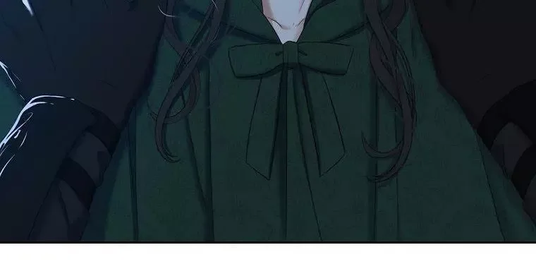 It Looks Like I’ve Fallen into the World of a Reverse Harem Game Chapter 60 page 149