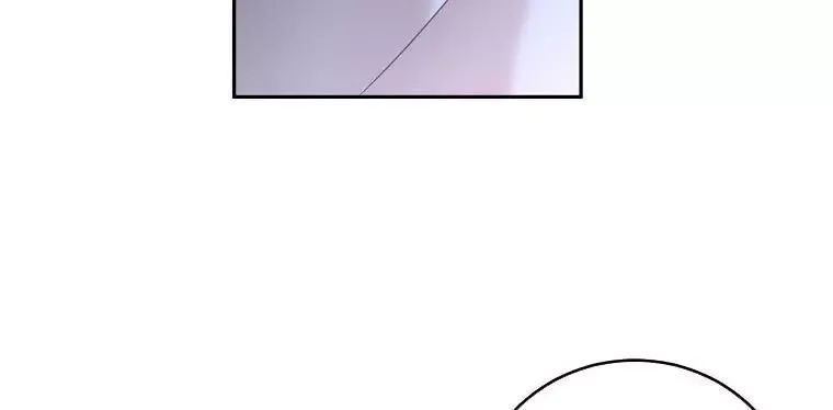 It Looks Like I’ve Fallen into the World of a Reverse Harem Game Chapter 60 page 142