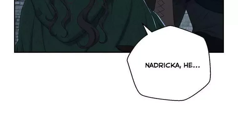 It Looks Like I’ve Fallen into the World of a Reverse Harem Game Chapter 60 page 145