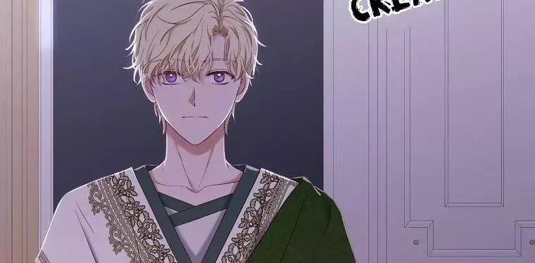 It Looks Like I’ve Fallen into the World of a Reverse Harem Game Chapter 60 page 159
