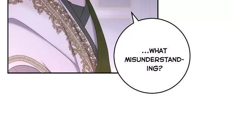 It Looks Like I’ve Fallen into the World of a Reverse Harem Game Chapter 60 page 171