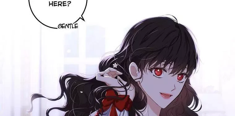 It Looks Like I’ve Fallen into the World of a Reverse Harem Game Chapter 60 page 162