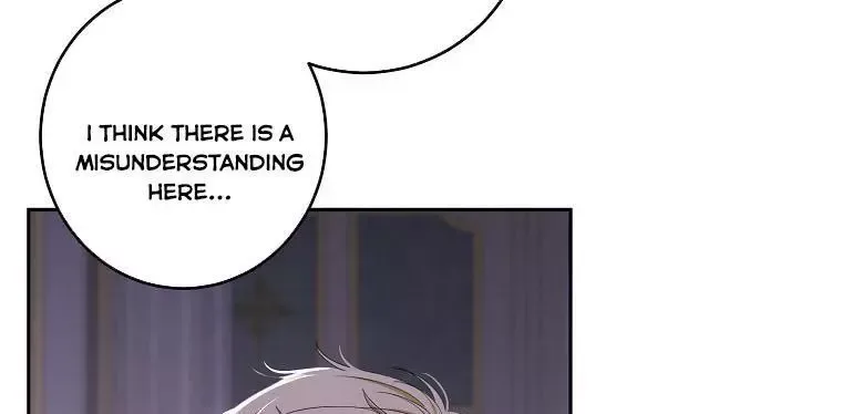 It Looks Like I’ve Fallen into the World of a Reverse Harem Game Chapter 60 page 169