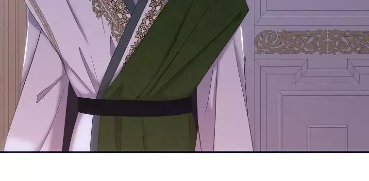 It Looks Like I’ve Fallen into the World of a Reverse Harem Game Chapter 60 page 160