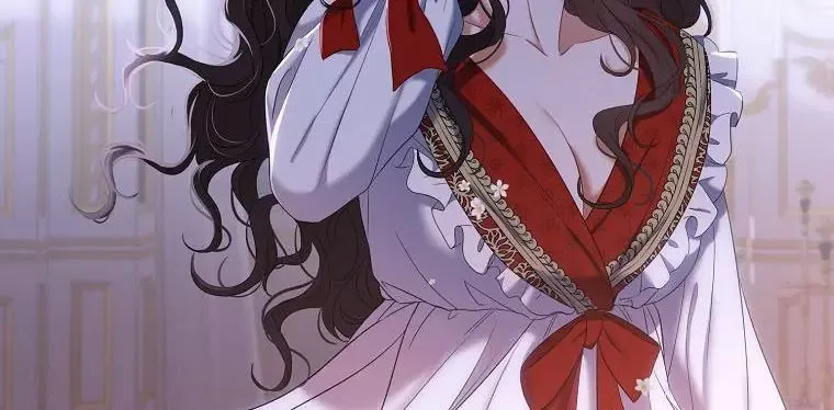 It Looks Like I’ve Fallen into the World of a Reverse Harem Game Chapter 60 page 163