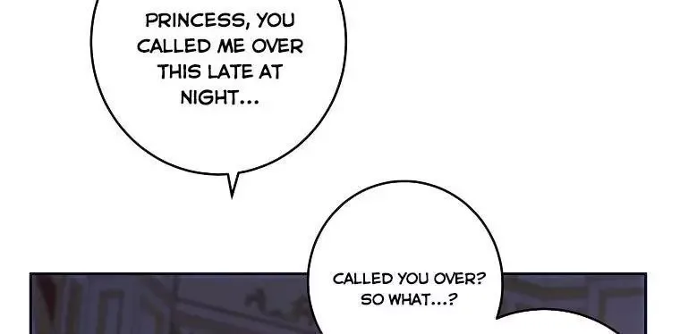 It Looks Like I’ve Fallen into the World of a Reverse Harem Game Chapter 60 page 165