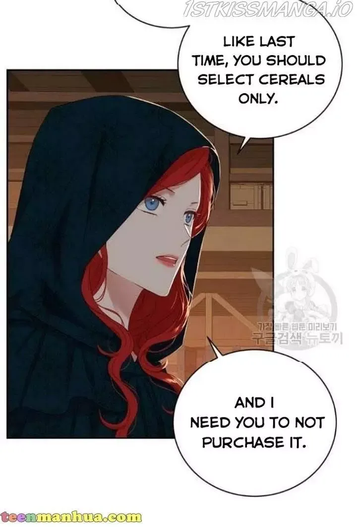It Looks Like I’ve Fallen into the World of a Reverse Harem Game Chapter 66 page 19