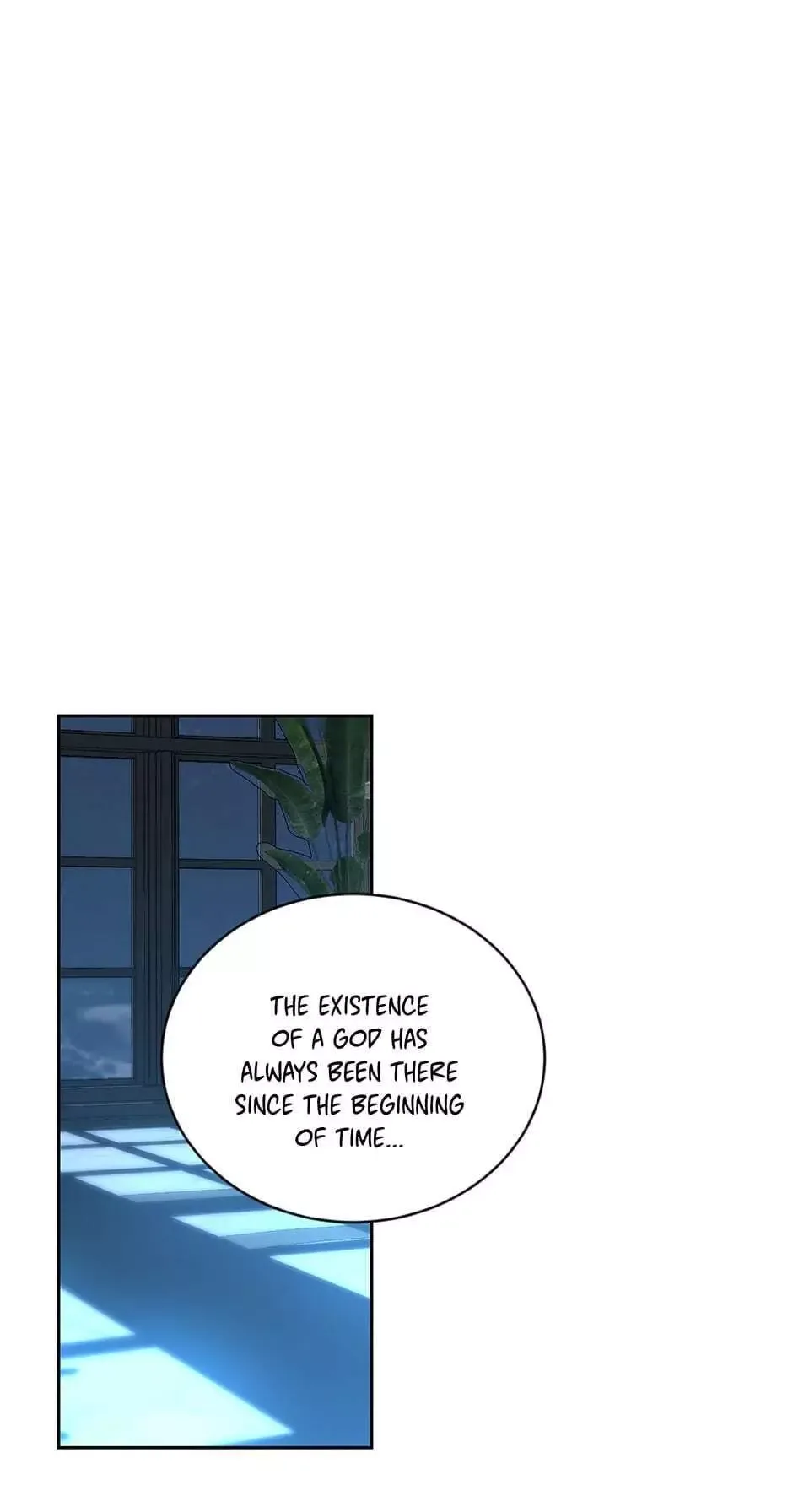 It Looks Like I’ve Fallen into the World of a Reverse Harem Game Chapter 65 page 24