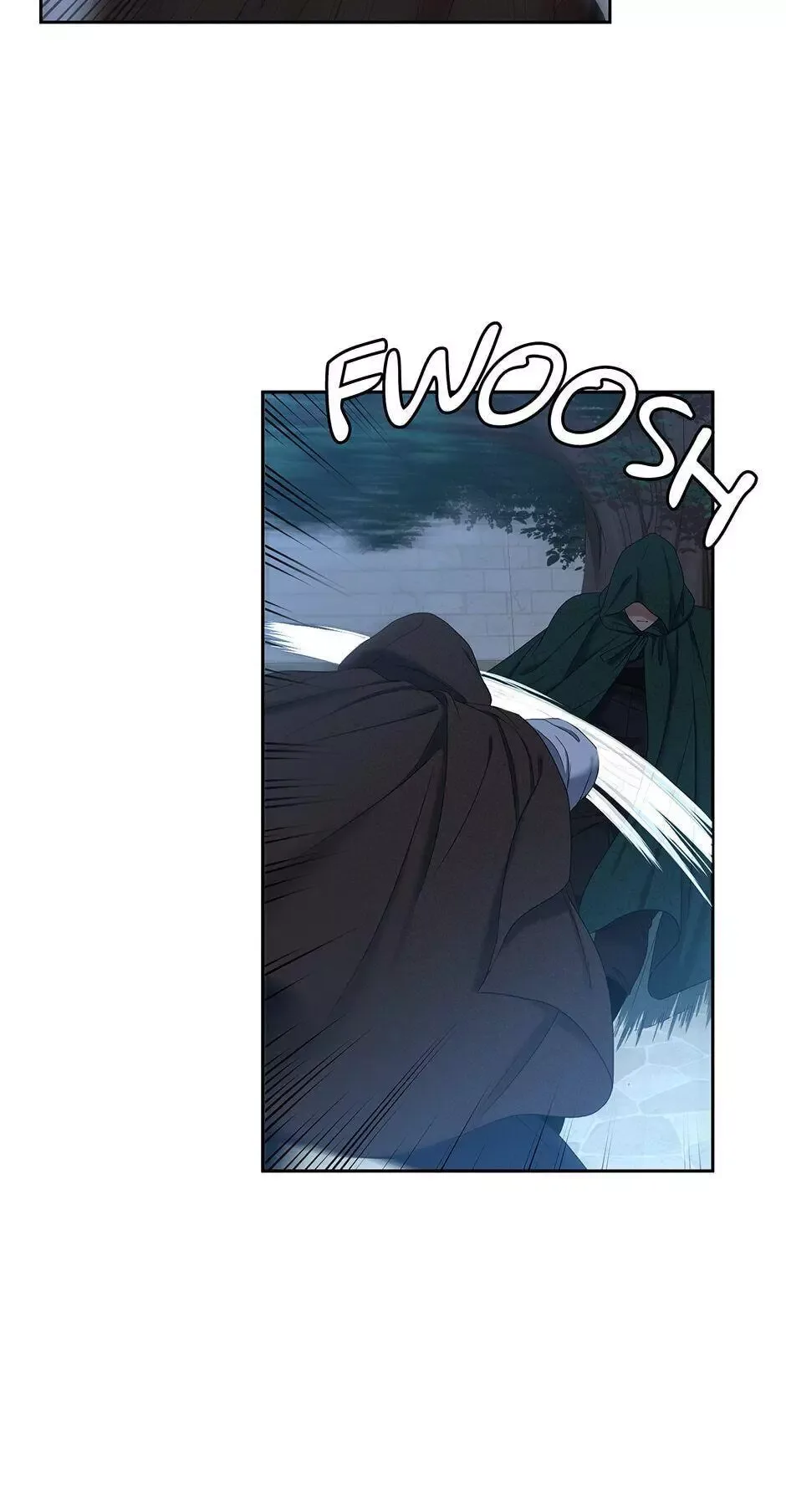 It Looks Like I’ve Fallen into the World of a Reverse Harem Game Chapter 62 page 6