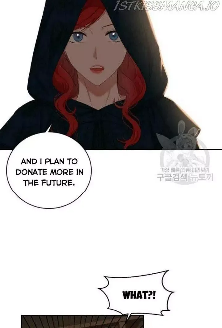 It Looks Like I’ve Fallen into the World of a Reverse Harem Game Chapter 66 page 13