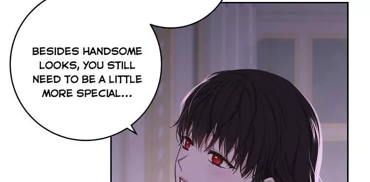 It Looks Like I’ve Fallen into the World of a Reverse Harem Game Chapter 60 page 173