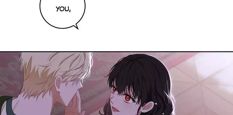 It Looks Like I’ve Fallen into the World of a Reverse Harem Game Chapter 60 page 176