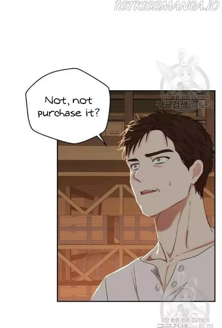 It Looks Like I’ve Fallen into the World of a Reverse Harem Game Chapter 66 page 20