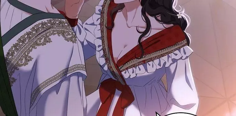 It Looks Like I’ve Fallen into the World of a Reverse Harem Game Chapter 60 page 177