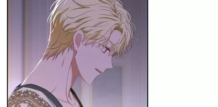 It Looks Like I’ve Fallen into the World of a Reverse Harem Game Chapter 60 page 170