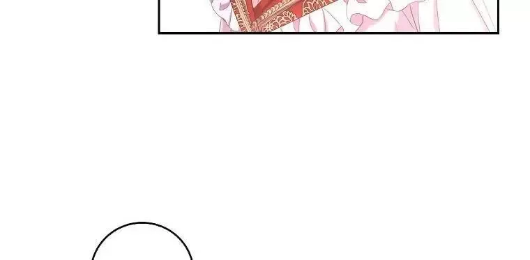 It Looks Like I’ve Fallen into the World of a Reverse Harem Game Chapter 60 page 175