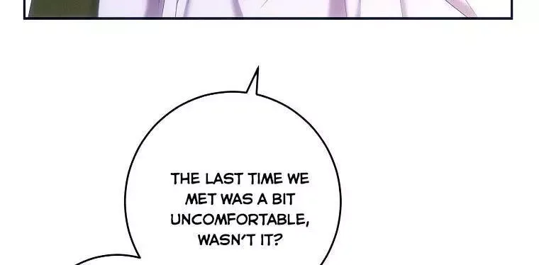 It Looks Like I’ve Fallen into the World of a Reverse Harem Game Chapter 60 page 168