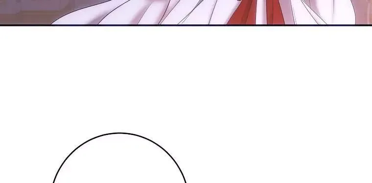 It Looks Like I’ve Fallen into the World of a Reverse Harem Game Chapter 60 page 164