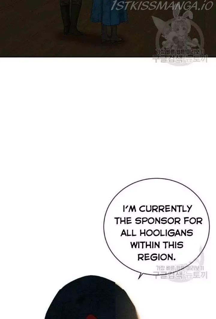 It Looks Like I’ve Fallen into the World of a Reverse Harem Game Chapter 66 page 12