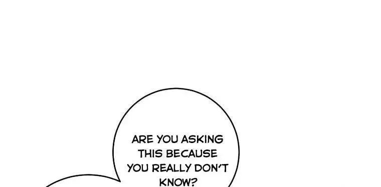 It Looks Like I’ve Fallen into the World of a Reverse Harem Game Chapter 60 page 172