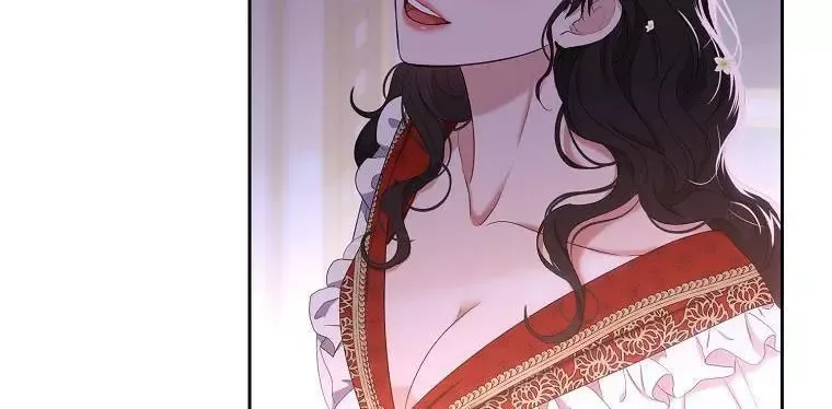 It Looks Like I’ve Fallen into the World of a Reverse Harem Game Chapter 60 page 174
