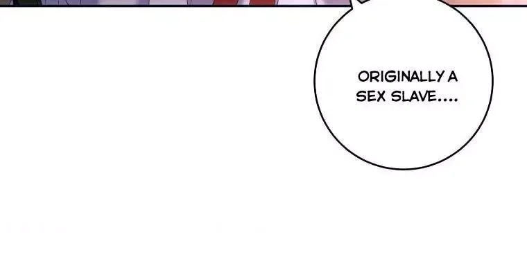 It Looks Like I’ve Fallen into the World of a Reverse Harem Game Chapter 60 page 178