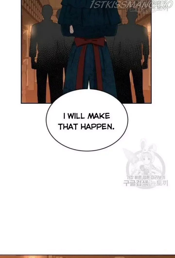 It Looks Like I’ve Fallen into the World of a Reverse Harem Game Chapter 66 page 23