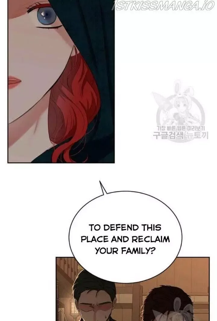 It Looks Like I’ve Fallen into the World of a Reverse Harem Game Chapter 66 page 26