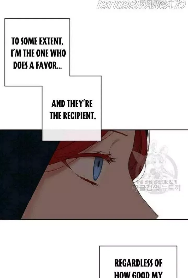 It Looks Like I’ve Fallen into the World of a Reverse Harem Game Chapter 66 page 21