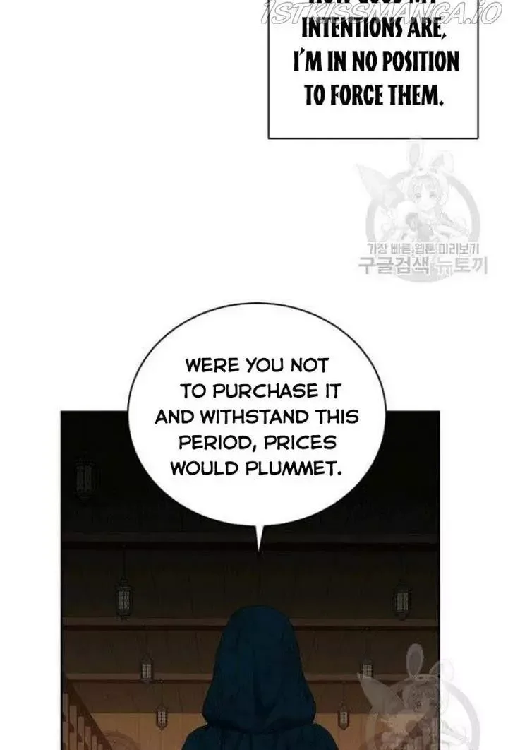 It Looks Like I’ve Fallen into the World of a Reverse Harem Game Chapter 66 page 22