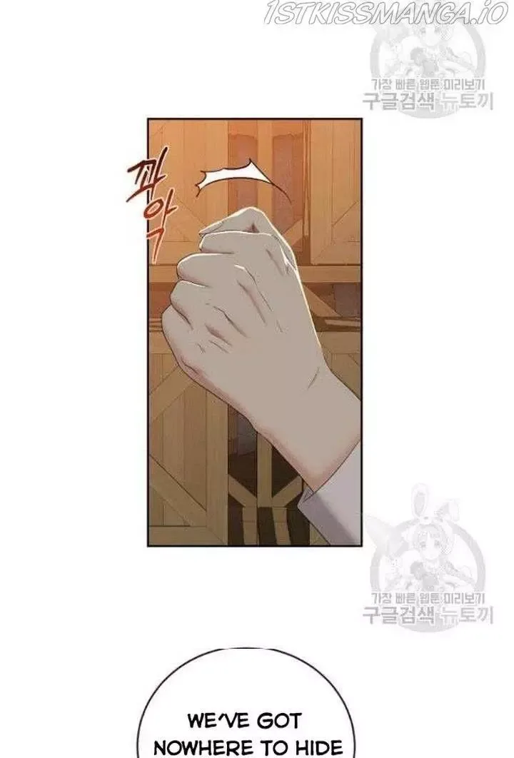It Looks Like I’ve Fallen into the World of a Reverse Harem Game Chapter 66 page 29