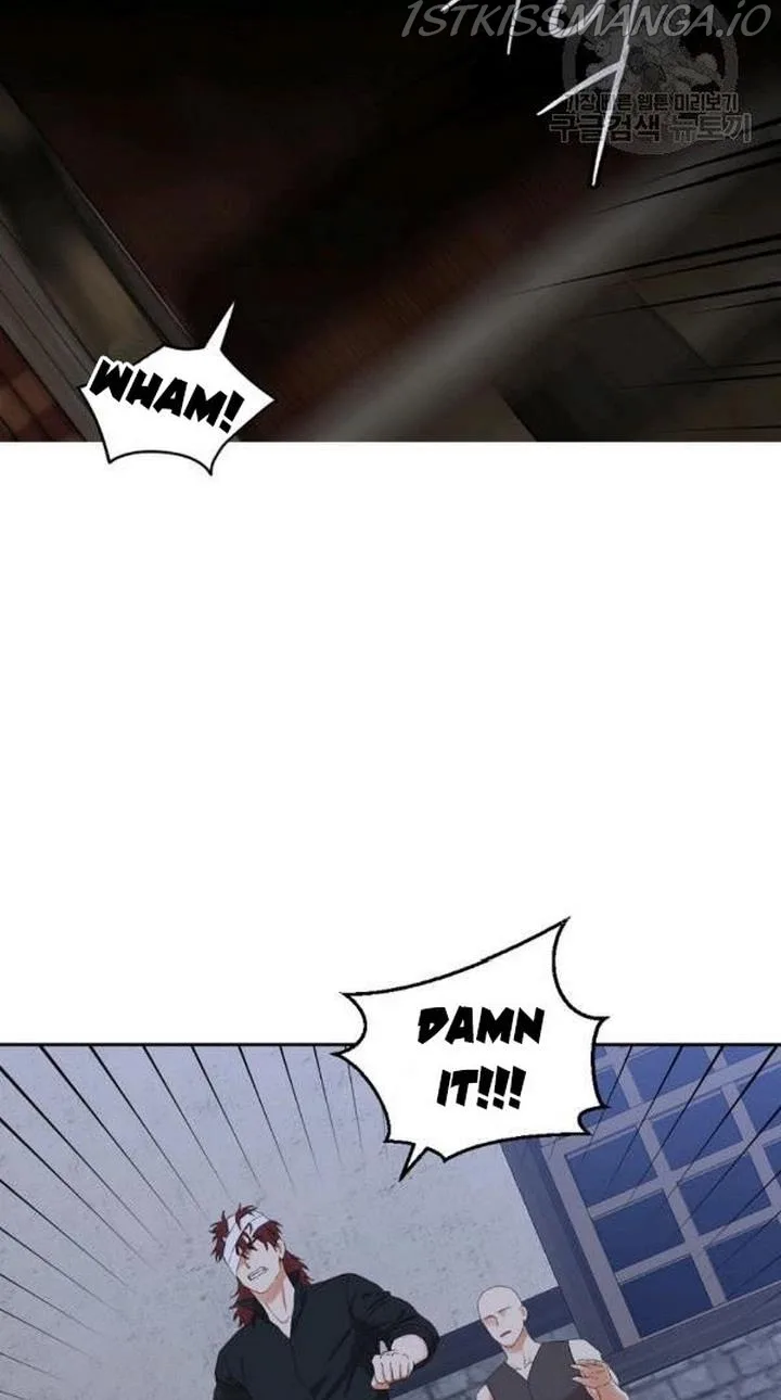 It Looks Like I’ve Fallen into the World of a Reverse Harem Game Chapter 68 page 9