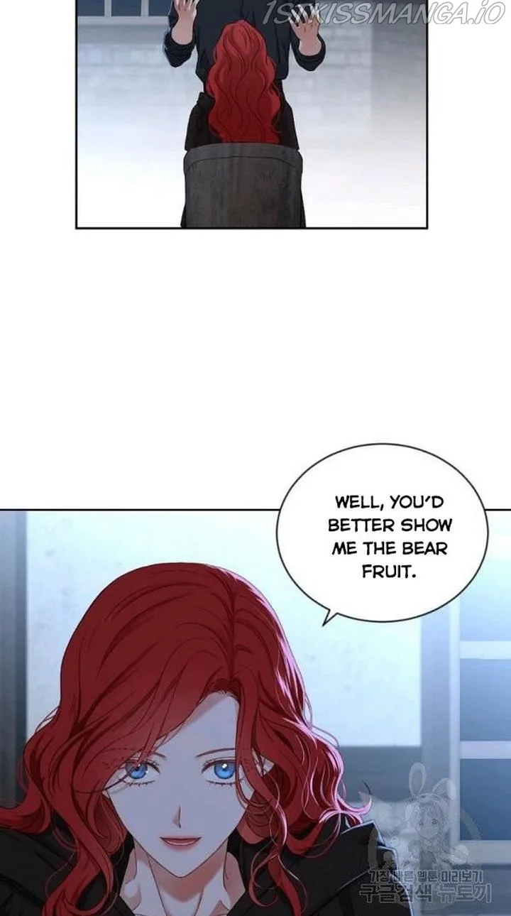 It Looks Like I’ve Fallen into the World of a Reverse Harem Game Chapter 68 page 7