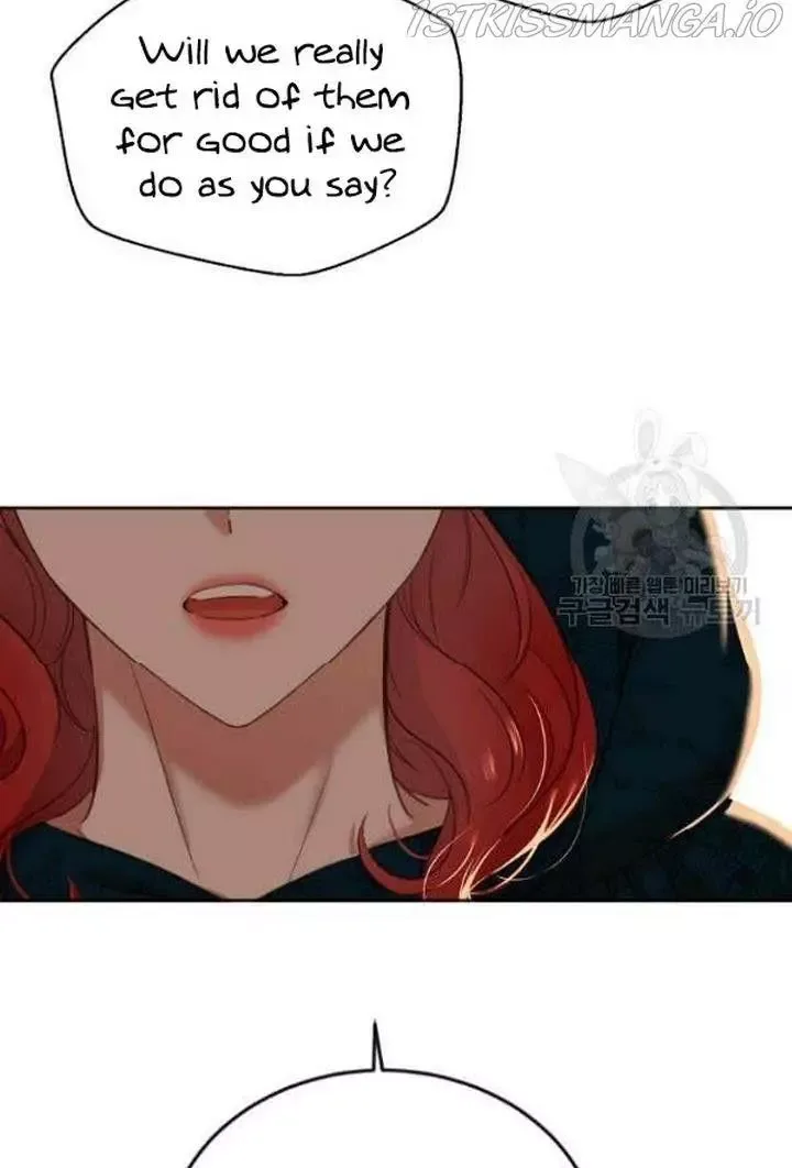 It Looks Like I’ve Fallen into the World of a Reverse Harem Game Chapter 66 page 32