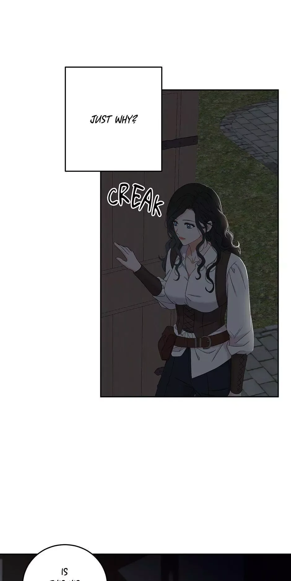 It Looks Like I’ve Fallen into the World of a Reverse Harem Game Chapter 62 page 26