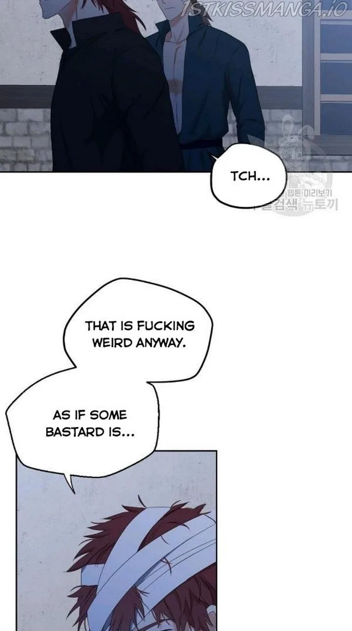It Looks Like I’ve Fallen into the World of a Reverse Harem Game Chapter 68 page 11