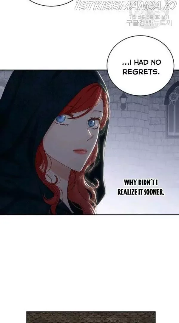 It Looks Like I’ve Fallen into the World of a Reverse Harem Game Chapter 66 page 41