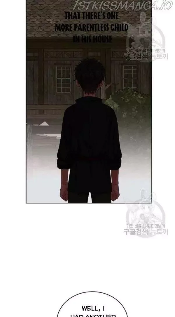 It Looks Like I’ve Fallen into the World of a Reverse Harem Game Chapter 66 page 42