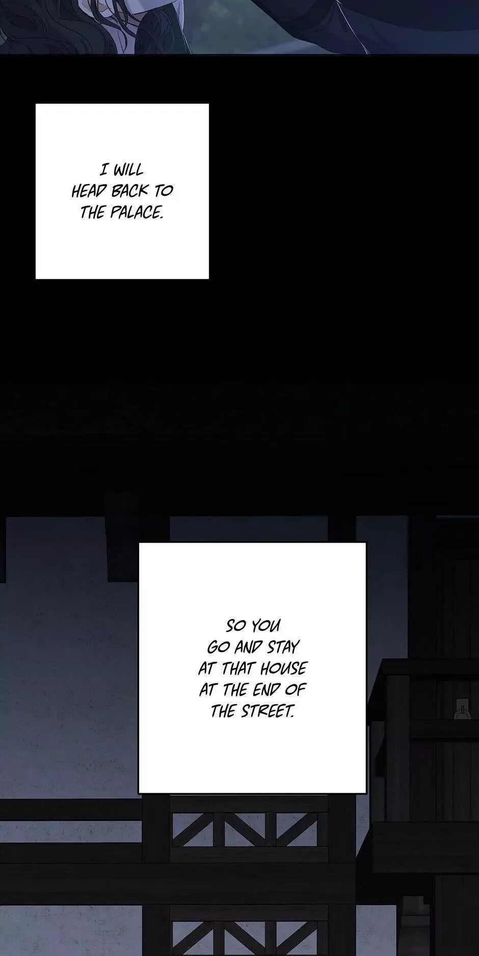 It Looks Like I’ve Fallen into the World of a Reverse Harem Game Chapter 62 page 23