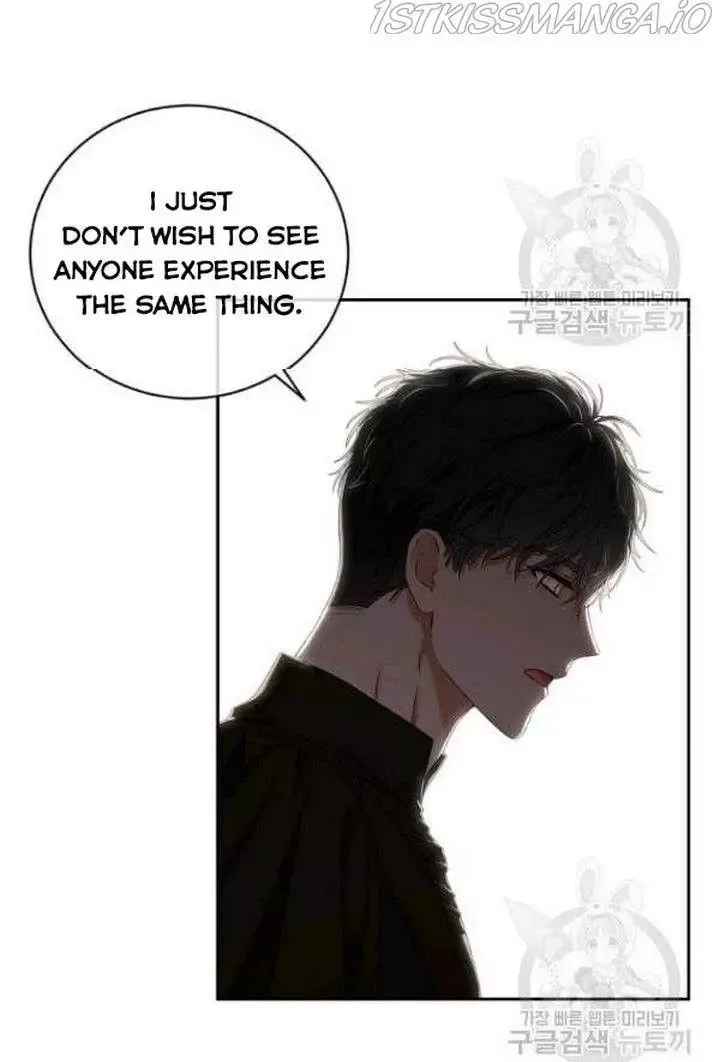It Looks Like I’ve Fallen into the World of a Reverse Harem Game Chapter 66 page 39