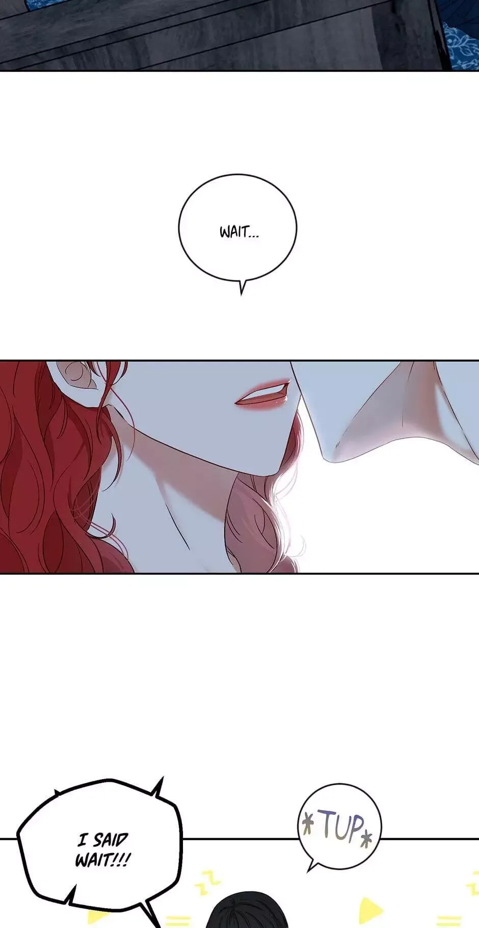 It Looks Like I’ve Fallen into the World of a Reverse Harem Game Chapter 65 page 37
