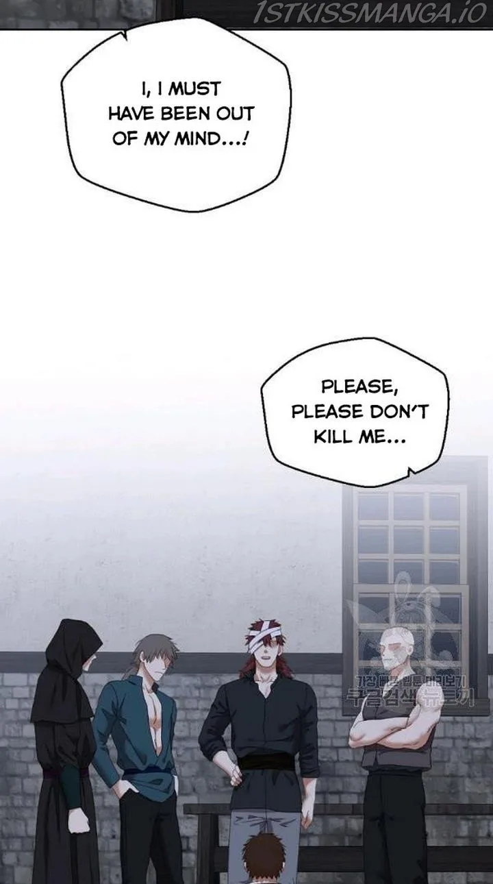 It Looks Like I’ve Fallen into the World of a Reverse Harem Game Chapter 68 page 15