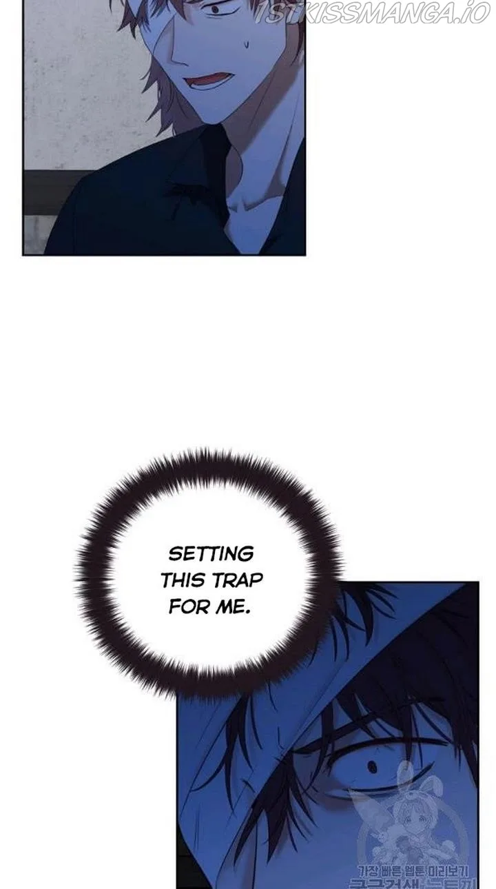 It Looks Like I’ve Fallen into the World of a Reverse Harem Game Chapter 68 page 12