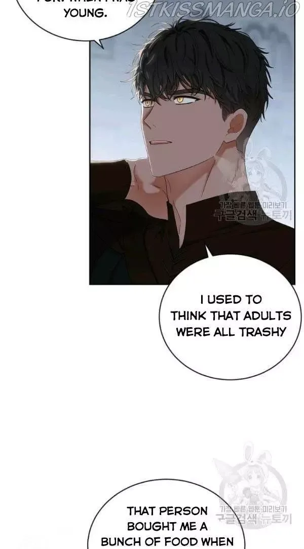 It Looks Like I’ve Fallen into the World of a Reverse Harem Game Chapter 66 page 44