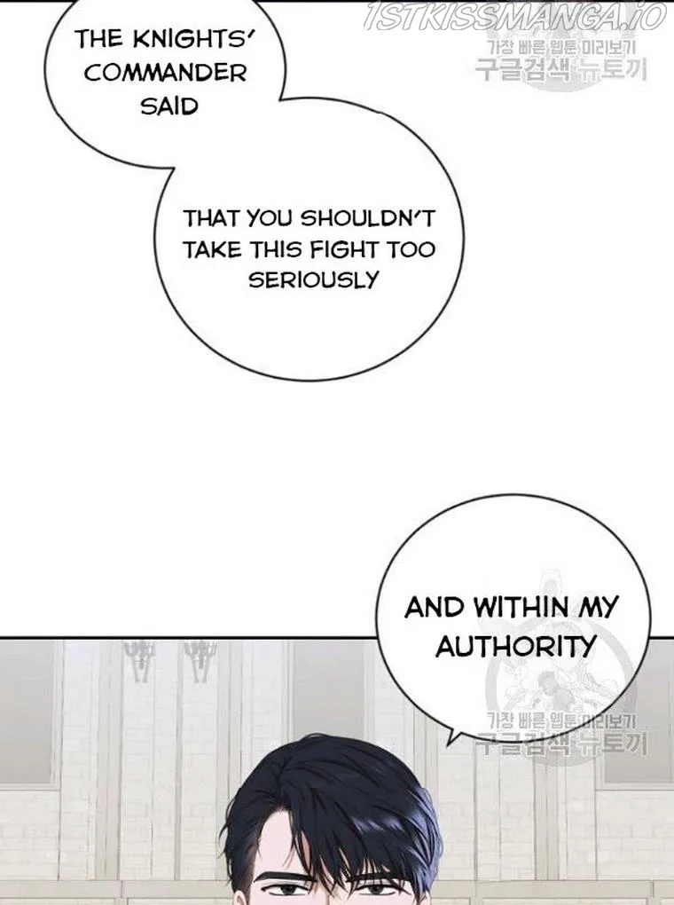 It Looks Like I’ve Fallen into the World of a Reverse Harem Game Chapter 67 page 8