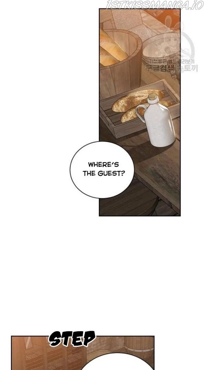 It Looks Like I’ve Fallen into the World of a Reverse Harem Game Chapter 68 page 29