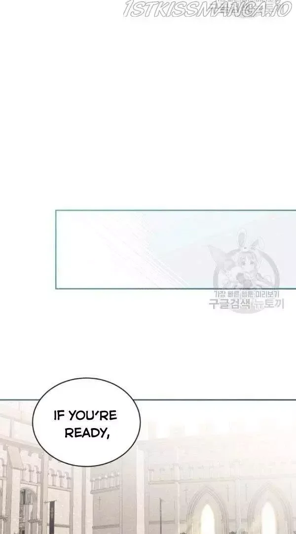 It Looks Like I’ve Fallen into the World of a Reverse Harem Game Chapter 66 page 56